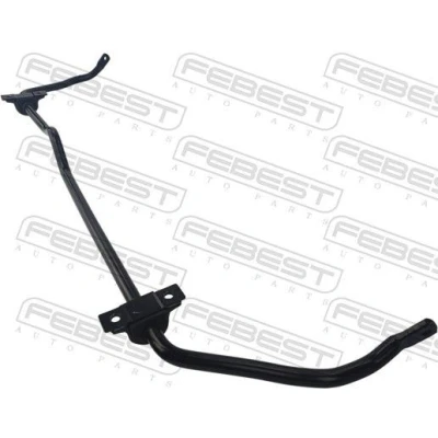 Bilde av Stabilisator, Bakaksel ford usa explorer, flex, taurus, lincoln mks, mkt OE 8A8Z 5A772 B, BB5Z A