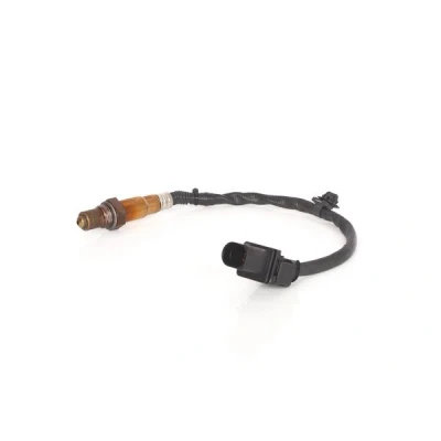 Bilde av BOSCH 0 281 004 179 Lambdasonde 5 SUZUKI: Grand Vitara 2 SUV