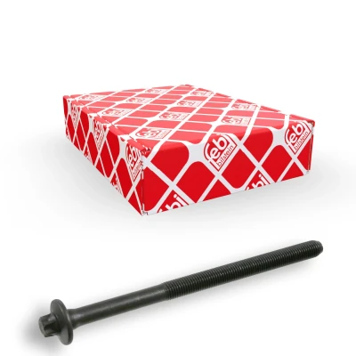 Bilde av FEBI BILSTEIN 18622 Sylindertoppskrue