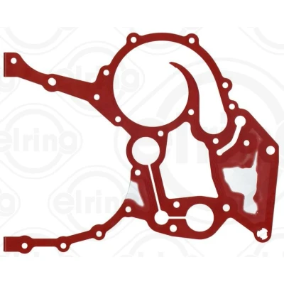 Bilde av ELRING 567.290 Pakninger motorside