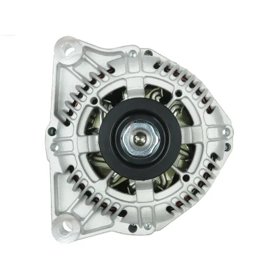 Bilde av AS PL A3023 Dynamo 12V 90A PEUGEOT: 307 SW, Partner I Van, Boxer FIAT: Ducato II Flatvogn lastebil/Chassis, Scudo II, Van