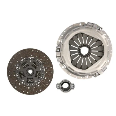 Bilde av NEXUS F1D026NX Clutch 267 IVECO: DAILY 3 Kasten/Kombi