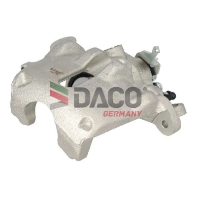 Bilde av DACO Germany BA0623 Bremsecaliper CITROËN: C5 I Hatchback