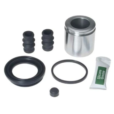 Bilde av BUDWEG CALIPER 2090244 Bremseklave Reparasjonssett 48mm JEEP: WRANGLER 3