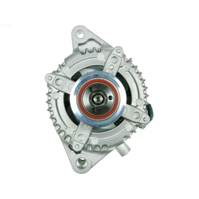 Bilde av AS PL A6473(DENSO) Dynamo 12V 130A TOYOTA: Avensis II Station Wagon, Corolla IX Hatchback, Sedan