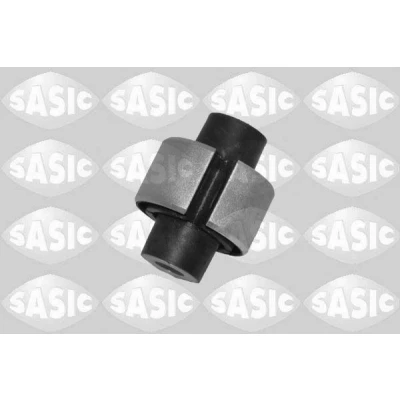 Bilde av SASIC 2256230 Styrestang Lagring bakaksel, bak, nede SKODA: Octavia 3 Combi, AUDI: A1 Hatchback