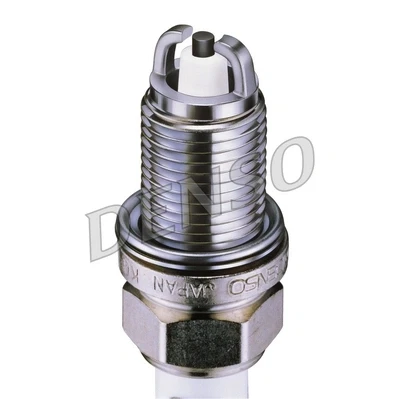 Bilde av Tennplugg DENSO K16TR11