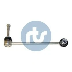Bilde av Stabilisator stag RTS 97 99521 1