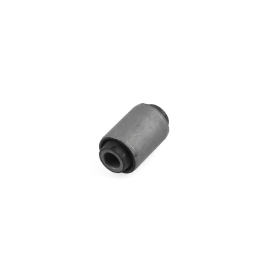 Bilde av SKF VKDS 332002 Styrestang Lagring