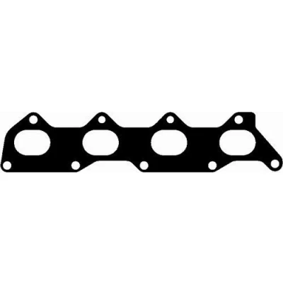Bilde av Tetning, eksosmanifold, audi,seat,skoda,vw, 036253039F