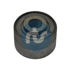 Bilde av RTS 017 00205 Styrestang Lagring bakaksel begge sider, nede, bak, innvendig, ytre 30 Gummimetallager for casterstag