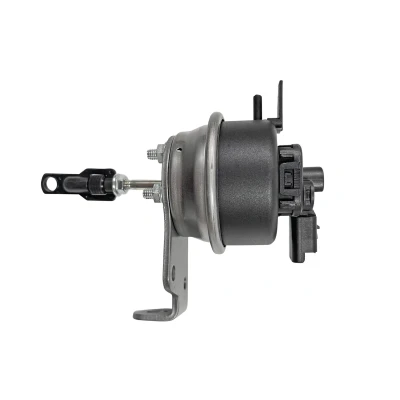 Bilde av styringsboks, lader, citroën,ds,ford,opel,peugeot,toyota, 1610530380, 1611284680, 1871356, 2104859, 3553008, 95526029, 98 405 335 80 par