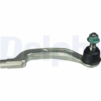 Bilde av DELPHI TA2885 Endeledd 16