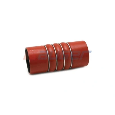 Bilde av AUGER 81379 Radiatorslange 80