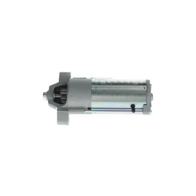 Bilde av BOSCH 1 986 S01 010 Starter 12V 2,2kW 11 50, 30 links 63mm FORD: MONDEO 4 Turnier, FOCUS 3, S Max Mk1, VOLVO: V70 V50, S80 II
