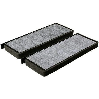 Bilde av Kupéfilter DENCKERMANN M110784K