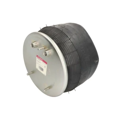 Bilde av Magnum Technology 5002 03 0061P Fjærbelg, luftfjæring