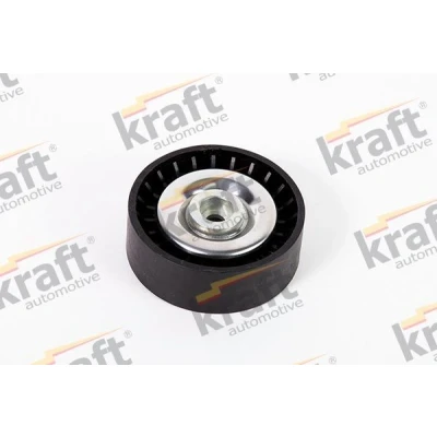 Bilde av Styrerulle, kilereim KRAFT AUTOMOTIVE 1222520