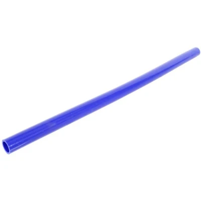 Bilde av Radiatorslange THERMOTEC SE32 1000