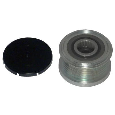 Bilde av MAPCO 14301 Frihjul Dynamo spesialverktøy nødvendig for montering PEUGEOT: 307 Stasjonsvogn, 308 I Hatchback, 1007 VOLVO: V70 3