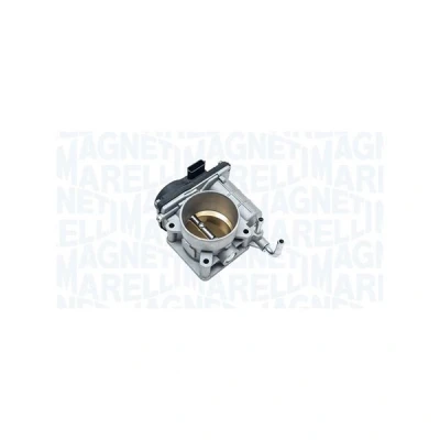 Bilde av MAGNETI MARELLI 802000000140 Gasspjeld NISSAN: Qashqai / Qashqai+2 I