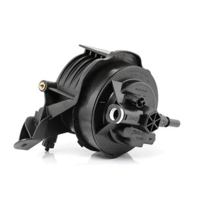 Bilde av PURFLUX FC582 Drivstoffilter Filterinnsats FORD: KUGA 1, S Max Mk1, Focus 2 Kombi, PEUGEOT: 508 I SW, 308 Hatchback, 307 SW