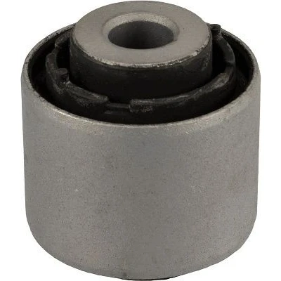 Bilde av TRW JBU633 Styrestang Lagring 33 Gummimetallager for casterstag BMW: 3 Sedan, Touring, 1 Hatchback