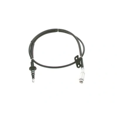 Bilde av BOSCH 1 987 477 819 Bremsekabel 1993 VOLVO: XC70 I Cross Country