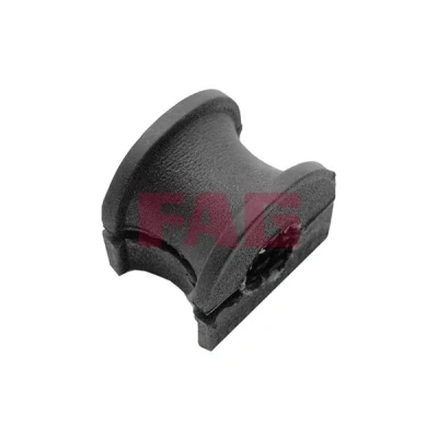 Bilde av FAG 819 0011 10 Stabilisatorbøssinger gummilager 16