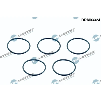 Bilde av DR.MOTOR AUTOMOTIVE DRM03324 Tetningsring