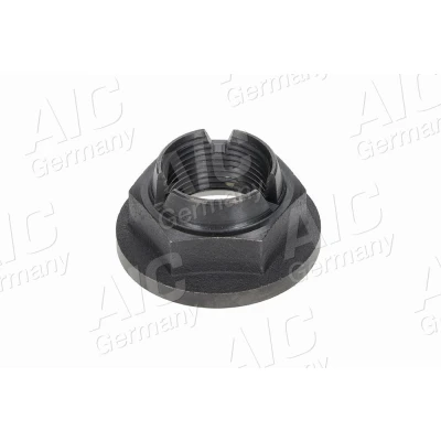Bilde av AIC 52730 Mutter, akselstubb