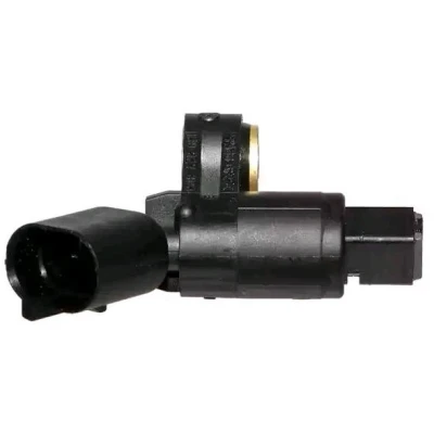 Bilde av TEXTAR 45000100 ABS sensor passiv 68 VOLKSWAGEN: Caddy 2 Kastenwagen, Golf 4, 4 Cabrio, AUDI: TT Coupé, A3 Hatchback