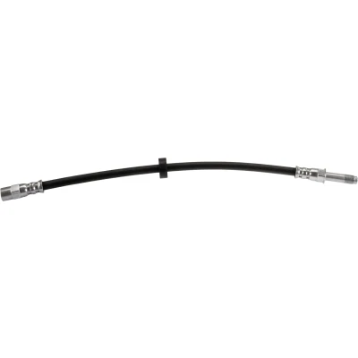 Bilde av TRW PHB562 Bremseslange 365 M10x1 VOLVO: S60 I, V70 2, XC70 I Cross Country