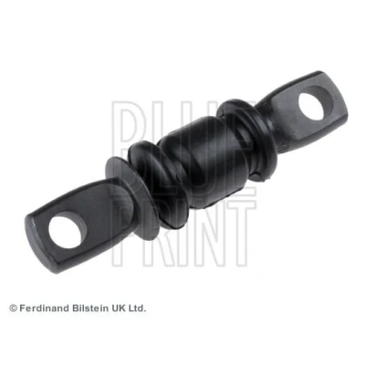 Bilde av BLUE PRINT ADT380155 Styrestang Lagring framaksel nede, ytre 149 LEXUS: RX I