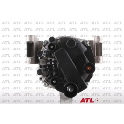 Bilde av Dynamo, fiat,lancia,opel,suzuki,vauxhall, 13117278, 13283343BU, 31400 85E00, 51718499, 51784841, 55185075, 62 04 180