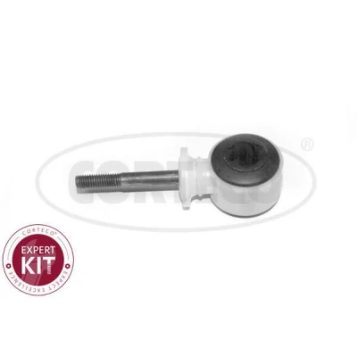 Bilde av stang, stabilisator, Framaksel høyre, venstre, opel,vauxhall, 350261, 90278577