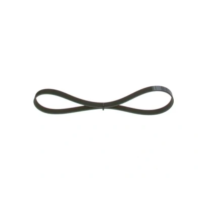 Bilde av Kilerem BOSCH 1 987 948 485