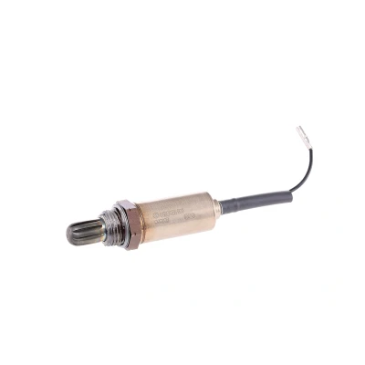 Bilde av BOSCH 0 258 986 501 Lambdasonde 1 OPEL: Astra G Caravan, Corsa B Hatchback, F Cabrio, BMW: 3 Sedan, VOLKSWAGEN: Corrado, GOLF 2