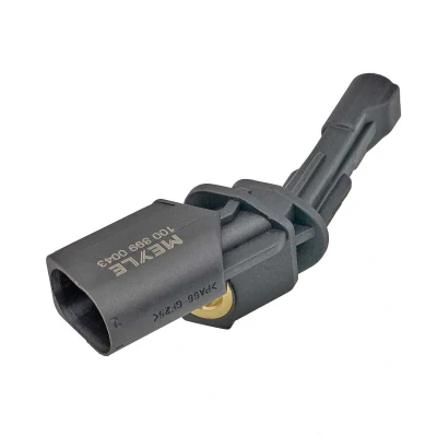 Bilde av Sensor, hjulturtall, Venstre bakaksel, audi,seat,skoda,vw, 1K0 927 807, WHT 003 859