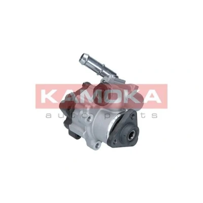Bilde av Hydraulikkpumpe, styring, audi a4 b8, b8 avant, a5, q5, 8K0145156N