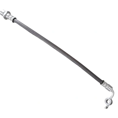Bilde av TRW PHB2103 Bremseslange 523