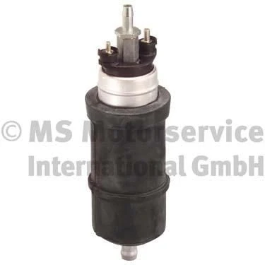 Bilde av PIERBURG 7.50166.50.0 Drivstoffpumpe elektrisk SUZUKI: Grand Vitara 1 SUV