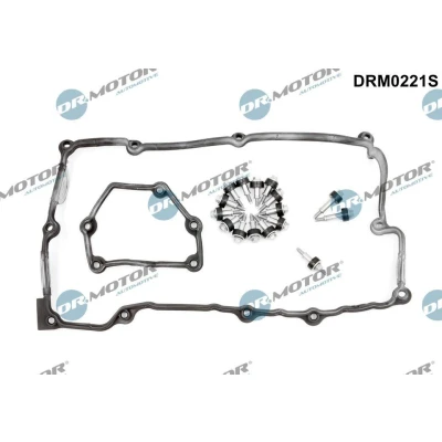 Bilde av Ventilhuspakning sett Dr.Motor Automotive DRM0221S
