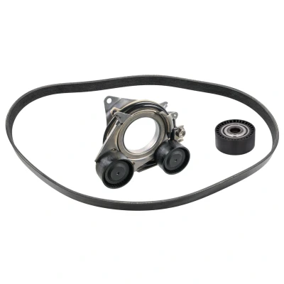 Bilde av FEBI BILSTEIN 187751 Kileribberem
