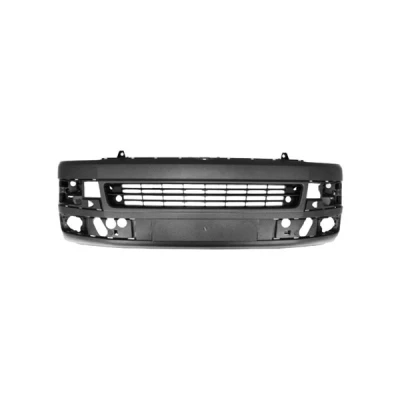 Bilde av Frontfanger, Foran, vw multivan t5, transporter t5 buss, flak/chassi, skåp, 7E0 807 217B 7G9