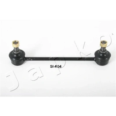 Bilde av JAPKO 106K04 Stabstag bakaksel, bakaksel begge sider 180 10X1,25 HYUNDAI: i30 I Hatchback, Stasjonsvogn, KIA: CARENS 2