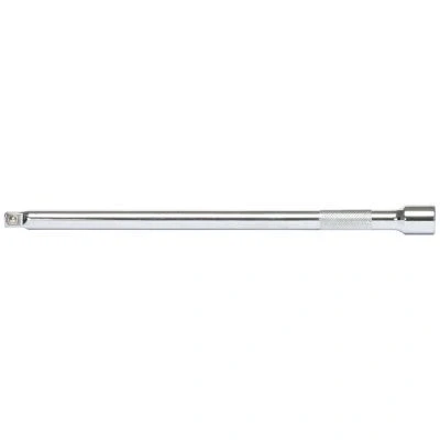 Bilde av KS TOOLS 918.3803 Forlengelse, pipenøkkel 250 10 (3/8&quot;) Krom vanadium stål