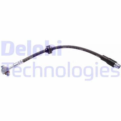 Bilde av DELPHI LH6837 Bremseslange 427 M10x1 Int DF OPEL: Astra J Sports Tourer, Hatchback