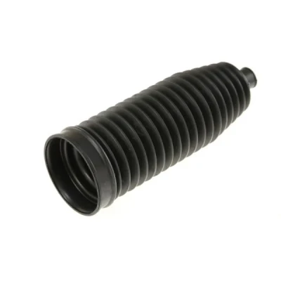 Bilde av PASCAL I6B004PC Tannstangmansjett framaksel begge sider BMW: X3, 5 Touring, Sedan, LAND ROVER: Range Rover 3