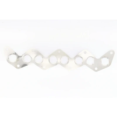 Bilde av CORTECO 026643P Eksospakning Eksosmanifold FORD: MONDEO 4 Turnier, Galaxy Mk2 MPV, Focus 2 Kombi, VOLVO: V50, CITROËN: Jumpy I MPV